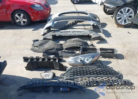 2021 Ford Escape Sel from USA, damaged, VIN 1FMCU0H61MUA57280